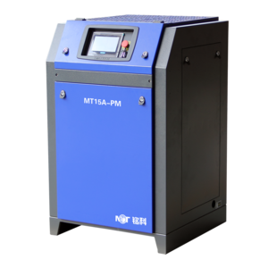 MT15A