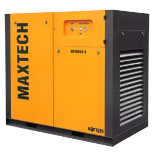 MTEX55A-8